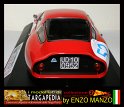 1965 - 52 Alfa Romeo Giulia TZ - AutoArt 1.18 (15)